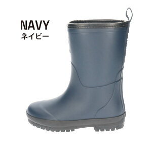 yzMOZ Y fB[X p hu[c ؑyMZ2802zh y ₷ h ۂۂ wWJ GN S  ʋ ʊw wZ  d J ၠmz2802