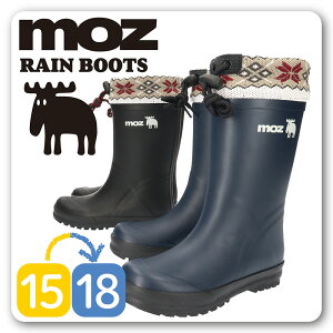 yzMOZ Y LbY WjA j̎q ̎q hCu[c LyMZ6600z h qǂ h y E^n ۂۂ dl ɂ ₷ JbvC\