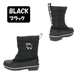 yzMOZ Y LbY qp hu[c LyMZ7215z qǂ ǂ j̎q ̎q ʊw wZ J 킢 Vv mz7215