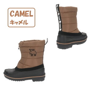 yzMOZ Y LbY qp hu[c LyMZ7215z qǂ ǂ j̎q ̎q ʊw wZ J 킢 Vv mz7215