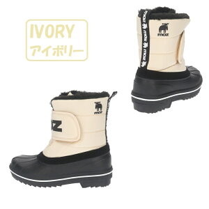 yzMOZ Y LbY qp h C Cu[c LyMZ7230z qǂ ǂ j̎q ̎q ʊw wZ J 킢 Vv mz7230