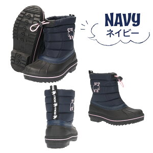 yzMOZ Y WjA yʃu[c LyMZ7509zh C Xm[u[c ɂ iR j̎q ̎q fB[X eq  _En ۉ {A ۂۂ wWJ G