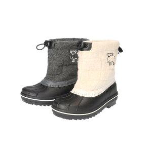 yzMOZ Y WjA yʃu[c LyMZ7511z h C Xm[u[c ɂ V[g j̎q ̎q fB[X eq  tFgn ۉ y {A ۂۂ