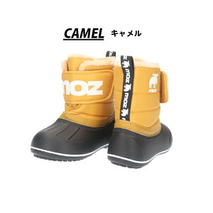 yzMOZ Y LbY qp h u[c LyMZ8230z qǂ ǂ j̎q ̎q ʊw wZ 킢 Vv mz8230