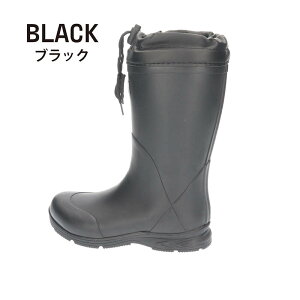 yzSCOOTS LbY WjA fB[X C ؑyST1011zy ₷ h Cu[c iJo[t S E^ g h ʊw oZ ʋ d  wZ J  