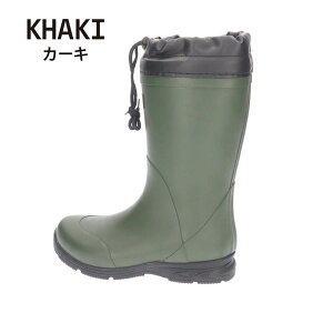 yzSCOOTS LbY WjA fB[X C ؑyST1011zy ₷ h Cu[c iJo[t S E^ g h ʊw oZ ʋ d  wZ J  