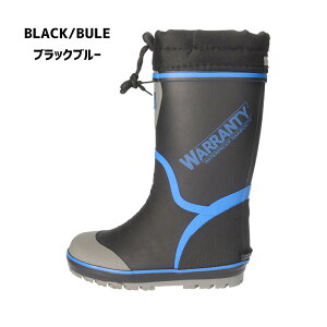 yzWARRANTY eB WjA j̎q yʃCu[c RzyWRJ-32003Wzy ₷ C\[ Jo[t oZ ʊw wZ wZ wZ J̓ ~ ၠwrj-32003w