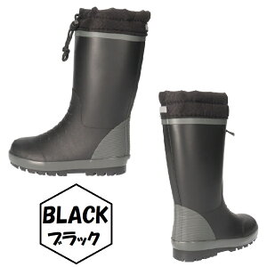 yzWARRANTY eB WjA j̎q Cu[c RzyWRJ32004WzoZ ʊw wZ wZ wZ J̓ WRJ32004W