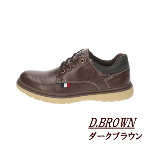 yz LIBERTO xg EDWIN GhEB Y am V[Yyl50536z jp am ʋ ʊw i Vv IV Sn l50536