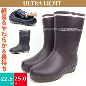 yzfB[X ~h Cu[c wl }AEgCg OiS yML626DWNSSSz Sh h h y JbvC\[ 3cmq[ sXpCN  炩 c