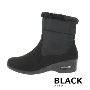 yzAIAI ACAC fB[X u[c v[yA9506zwl p h h 4E L t@Xi[ {A ۂۂ g a9506