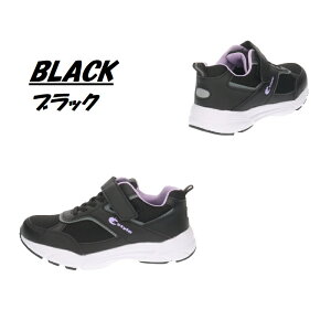 yz E-STYLE C[X^C tNZ fB[X Xj[J[@yEST51801z wl p ʋ ʊw U i X|[c EH[LO Vv 킢 }WbNe[v est51801