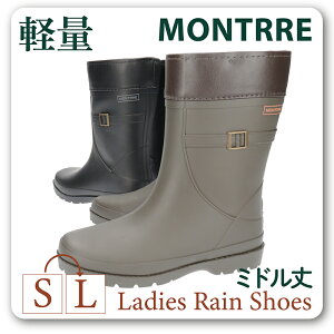 yzMONTRRE g fB[X p hCu[c ALXyFB158zh C  Xm[u[c wl h y ɂ U[Jo[ {AC\[ E^n 