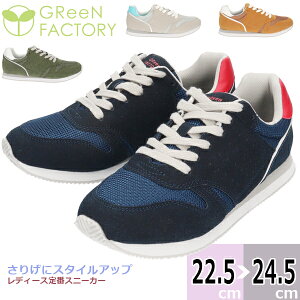 yzGReeNFACTORY O[t@Ng[ fB[X p yʃ[JbgXj[J[ rbO[hyGF5-040zy [XAbv RC@₷ C\[ Ռz 