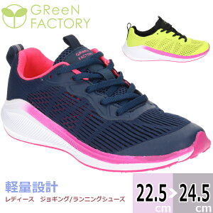 yzGReeNFACTORY O[t@Ng[ fB[X p yʃXj[J[ rbO[hyGF5-061zy bVAbp[ 炳 hC R hL C\[ ˍ NbV 