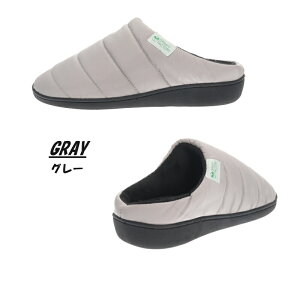 �y�X�[�p�[�Z�[�����i�zGReeN FACTORY �O���[���t�@�N�g���[ ���� �yGF5-071K�z ���f�B�[�X �y�� �X���b�|�� ���[���V���[�Y �g���� �{�A ��gf5-071k��
