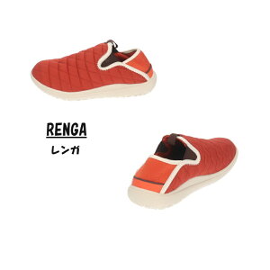 GreeN FACTORY O[t@Ng[ yGF5-072Bz fB[X 4E 2way yʃXb| gf5-072b ܂