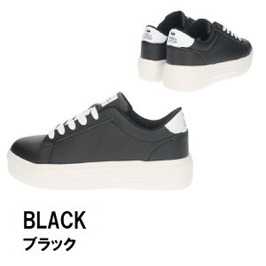 yzGReeNFACTORY O[t@Ng[ fB[X p Xj[J[ LyGF5-085z JbvC\[ qI ʋ ʊw U RC gf5-085