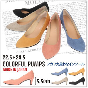 yzFirst Contact t@[XgR^Ng fB[X p yʃpvX C`}cyICHI39532z{ Jo5F y ܐ h ᔽE^ RۏL CEh~pbh 