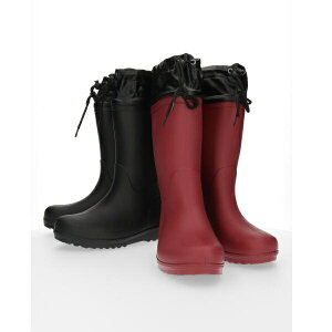 yzCalcer One JT[ L-1fB[X@yʃCu[c@RSyCOL1zwl p C ̐^ Sh EVA C\[ iJo[t  |@_ W