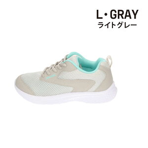 yzSPALDING X|fBO p fB[X yʃXj[J[ ALXyJIN395zy ₷ [XAbv RC RۖhLC\[ bVAbp[ ʋCǍD ^ X|[