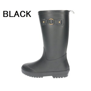 yzJENO VALENTINE WFmo^C fB[X yʃCu[c LyJV2201zy ₷ C\[ oZ ʊw wZ ʋ J̓ jv2201