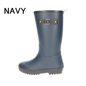 yzJENO VALENTINE WFmo^C fB[X yʃCu[c LyJV2201zy ₷ C\[ oZ ʊw wZ ʋ J̓ jv2201