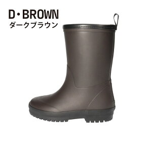 yzJENO VALENTINE WFmo^C fB[X p LyJV2802zC y hCu[c ɂ E^n ۂۂ h  [vt ʋ ʊw  wZ 