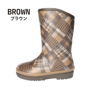 yzTXCg fB[X p C OiSyL-820MWz y E^ C\[  ͗l h ɂ ~  ʋ ʊw l-820mw