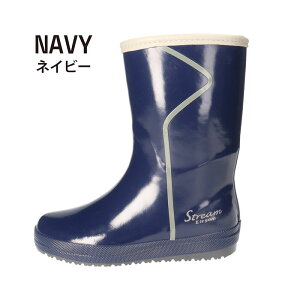 yzXg[@fB[X@Cyml-777dz fB[X C u[c 炩 h J̓  | Vv ml-777d