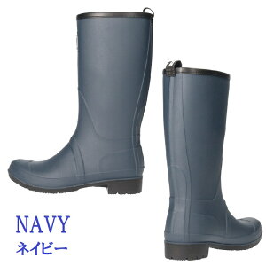 yz MOZ Y fB[X p hCu[c LyMZ8035z h y C\[ E^n ۂۂ  h ʋ ʊw J  ~ mz8035