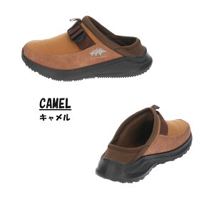 yz OutdoorBase AEghAx[X gEzEyODB5007z fB[X p y  2way Xb| V[Y odb5007