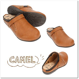 yzPenny Lane yj[[ fB[X p 2wayT{T_ OcyPL1156zy L3E  NbOT_ Xeb` XG[h^b`NbVC\[ y y^