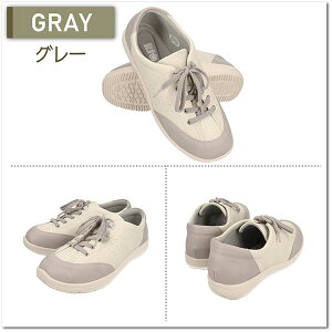 yzPansy pW[ fB[X p yʃJWAV[Y pW[yPS1367zL4E 芴 XgXt[ R [XAbv RۖhL \tgȑ ӂӂNbV