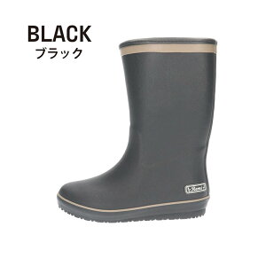 yz~[ wl fB[X C OiSyrb60008wz Cu[c Sh Ȑ 炩 {At  J̓ ʋ uC i rb60008w