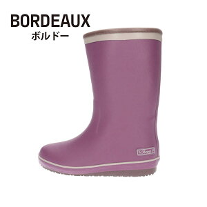 yz~[ wl fB[X C OiSyrb60008wz Cu[c Sh Ȑ 炩 {At  J̓ ʋ uC i rb60008w