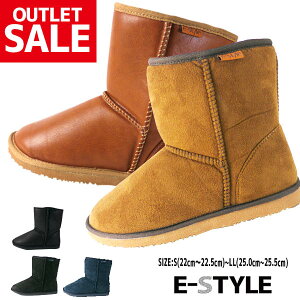 AEgbg h [gu[c e-style C[X^C fB[X LyKM-OUTLET-MOUTONzEST7022 EST7023 U[ XF[h htB  {A ӂӂ C\[ km-outlet-mouton