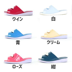 悠聄 NAIGAI NEW MODE j[[h ST_ OS yNEWMODEz 㗚 Z  C ItBX gC { h y Ȑ newmode