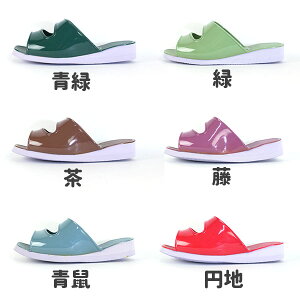 悠聄 NAIGAI NEW MODE j[[h ST_ OS yNEWMODEz 㗚 Z  C ItBX gC { h y Ȑ newmode