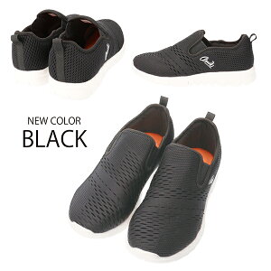 ARNOLD PALMER A[mhp[}[ CgV[Y fB[X _C}cyAN0902zVFǉ y bVNbVC\[ TChSA ƃ[v ȁan0902