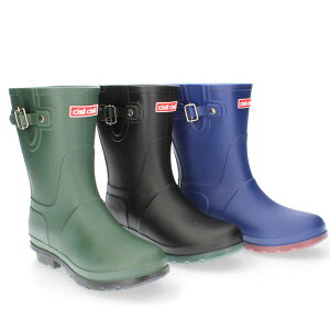 yzCisilCisil `V`V Cu[c fB[X OiS yCL-05z CI-05 IV Jt Vv y h J cl-05