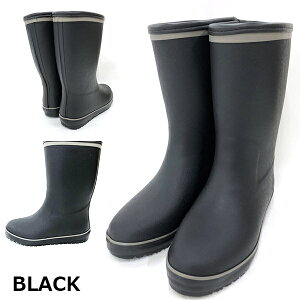 yz Cu[c C fB[X e-style C[X^C RzyEST52004Bzy h  h {A h Vv VbN JWA J  ᓹ X est52004b