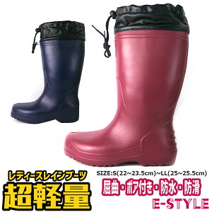 yz Cu[c C fB[X e-style C[X^C E yEST52102Bzy  h h {A ƌC | Vv est52102b