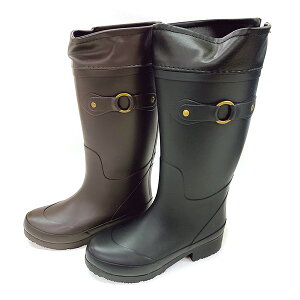 yzJenoValentine WFm o^C WjA q Cu[c ؑyKJ7050Mzy  h C E^ g ۉ O J  X H ~ ʋ ʊw Vvkj7050m 