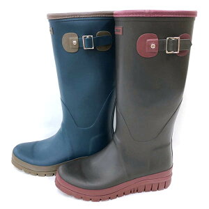 yz fB[X Cu[c MONTRRE g ALXyLB106zp y  h Xf JbvC\[ xg S 킢 ꁠlb106