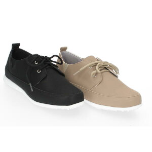 yzMICHIKO LONDON KOSHINO ~`RhRVm fB[X yʃJWAXj[J[ LVnyM6068zy h  Xj[J[ V[Y TChSANbV ubN  I[N 