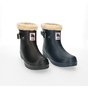 yzmoz sweden Y fB[X  hV[gu[c LyMZ9409zy 4cmhH Ƀ{A  ۉ ۂۂ S GN wWJ xg wZ ʋ J  ~ 