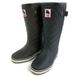 yzfB[X OCu[c moz sweden L yMZ9102zy  h ɂ Ȃ 炩 g n JbvC\[ ʊw ʋ J ᓹ X ~ Sh 