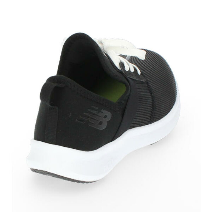 ニューバランス Nb Nergize W ナージャイズ スニーカー Wnrg レディース 全4色 最大53 Offクーポン