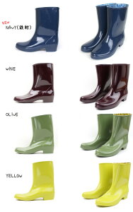 fB[X Cu[c { j[fB ALX yNL31z nɂ炳烁X zQ h ɂ قǂ悢q[ŕ₷ nl31